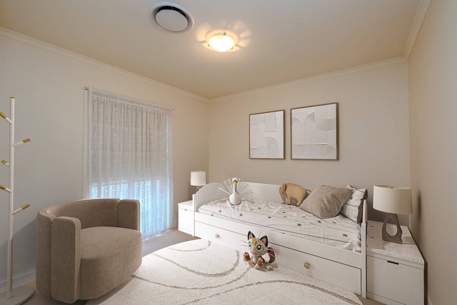 14 Mayan Court MILDURA 5