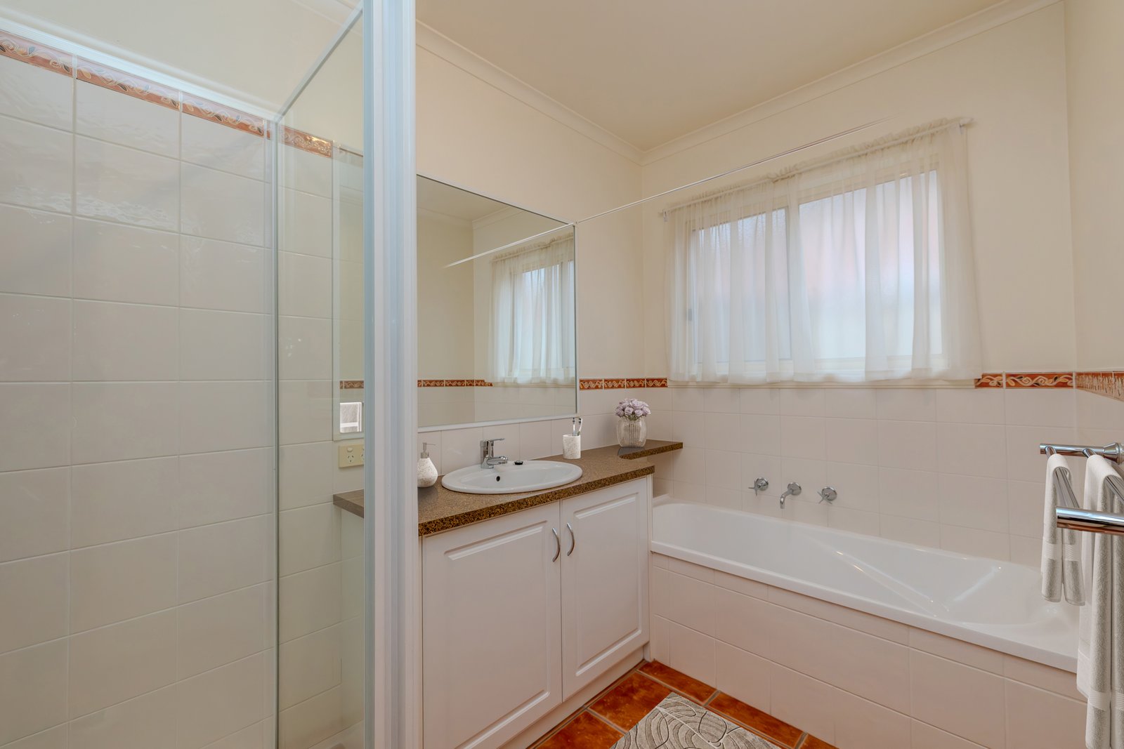 14 Mayan Court MILDURA 6