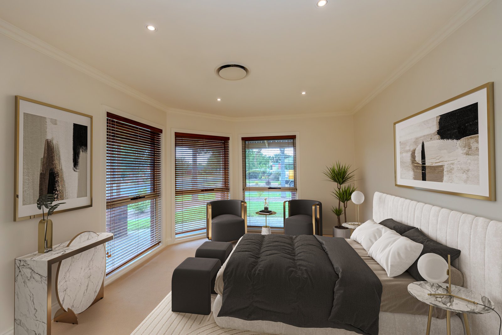 14 Mayan Court MILDURA 7