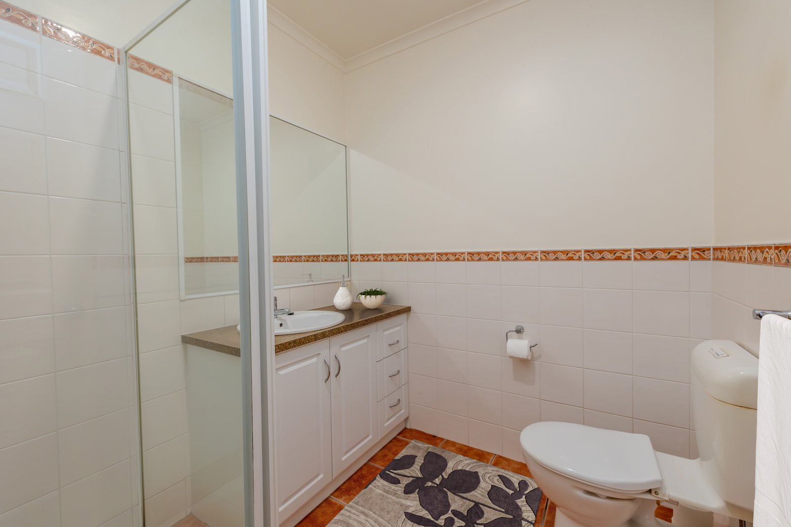 14 Mayan Court MILDURA 8