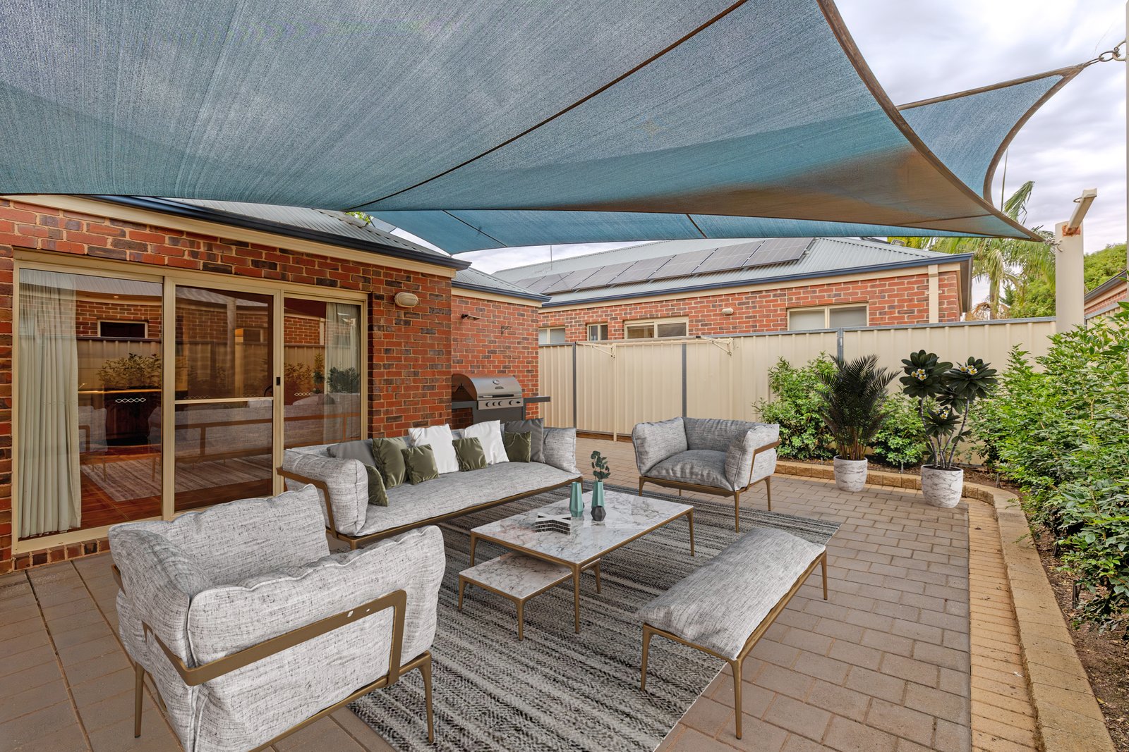 14 Mayan Court MILDURA 9