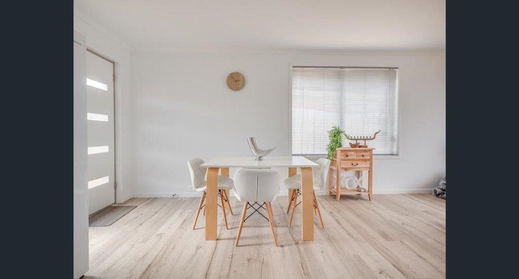 14 Mayfield Street BRIDGEWATER 5