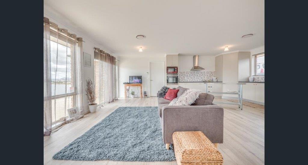 14 Mayfield Street BRIDGEWATER 7