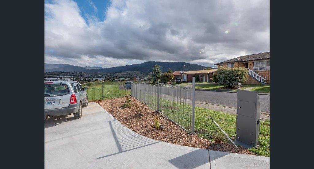 14 Mayfield Street BRIDGEWATER 11