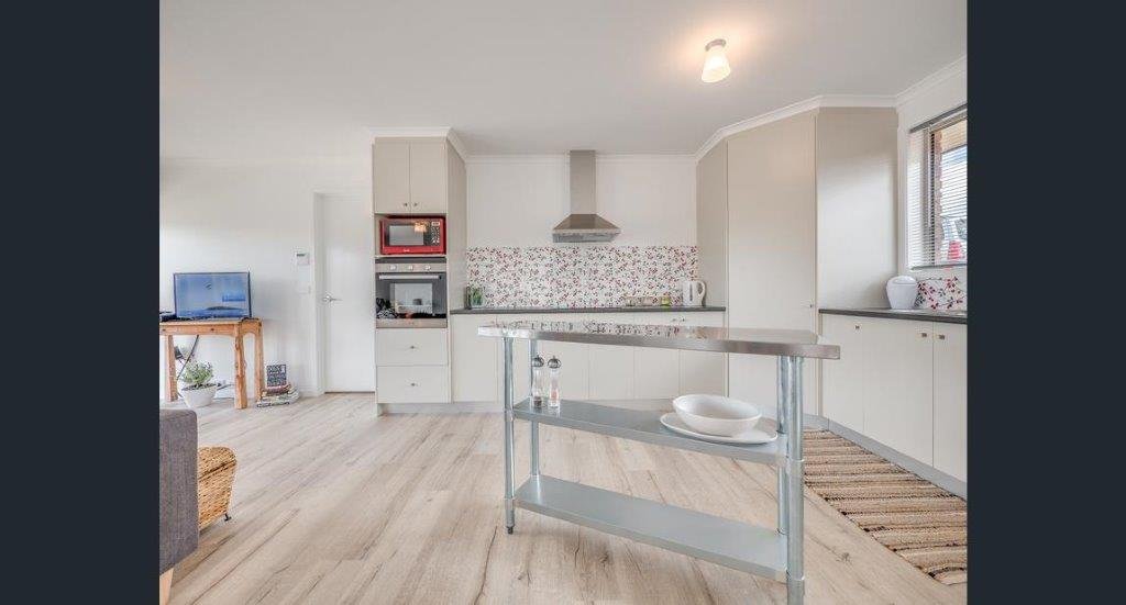 14 Mayfield Street BRIDGEWATER 2