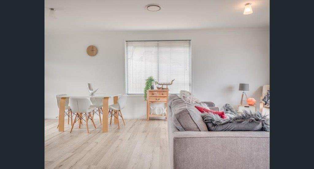 14 Mayfield Street BRIDGEWATER 4