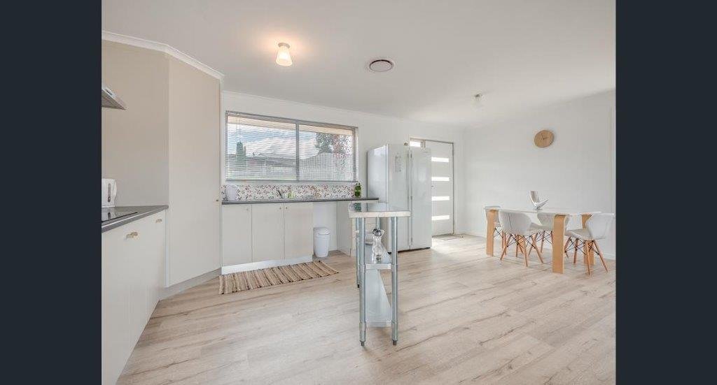 14 Mayfield Street BRIDGEWATER 6