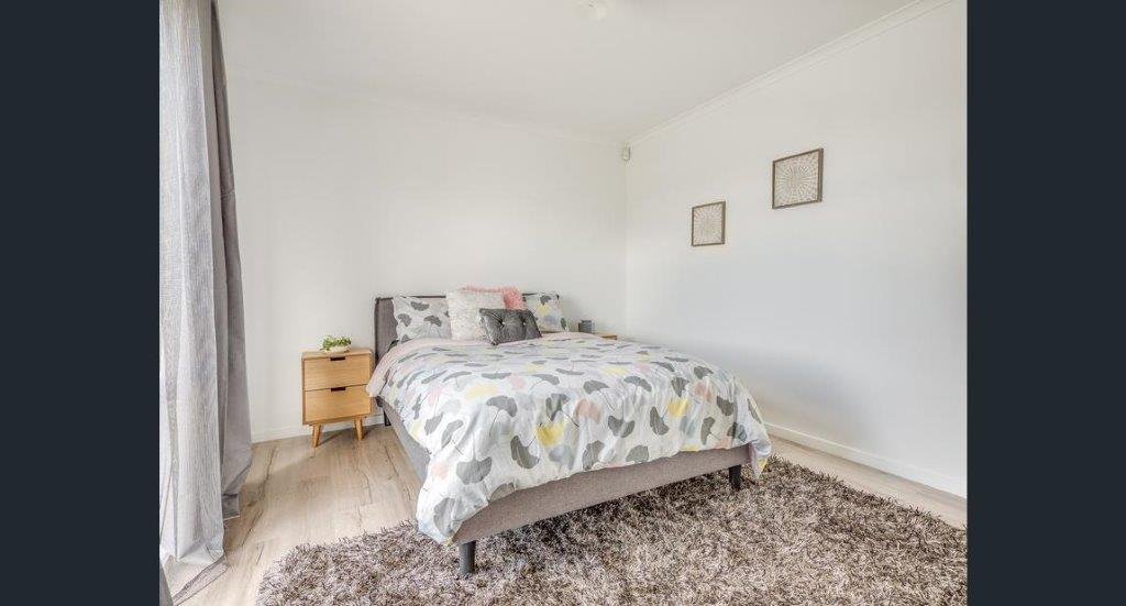 14 Mayfield Street BRIDGEWATER 8