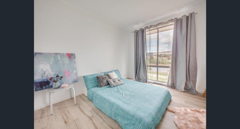 14 Mayfield Street BRIDGEWATER 9