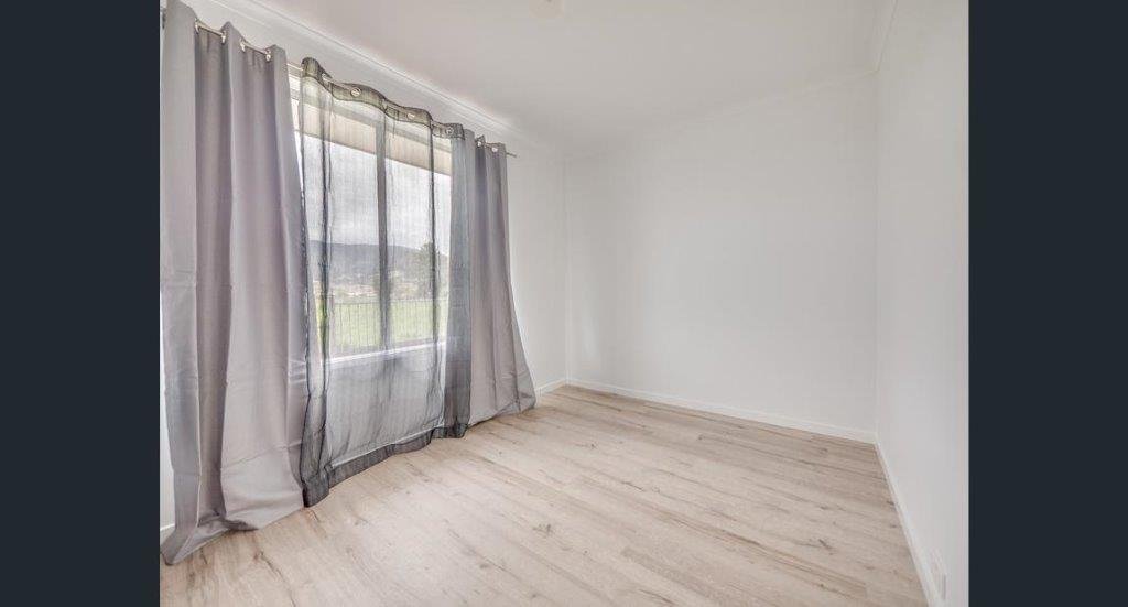 14 Mayfield Street BRIDGEWATER 10