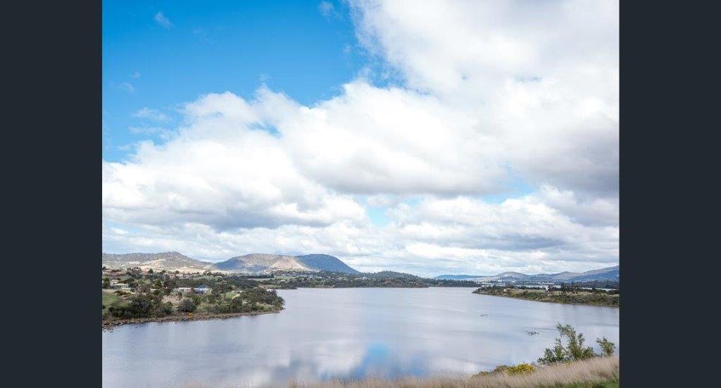 14 Mayfield Street BRIDGEWATER 12