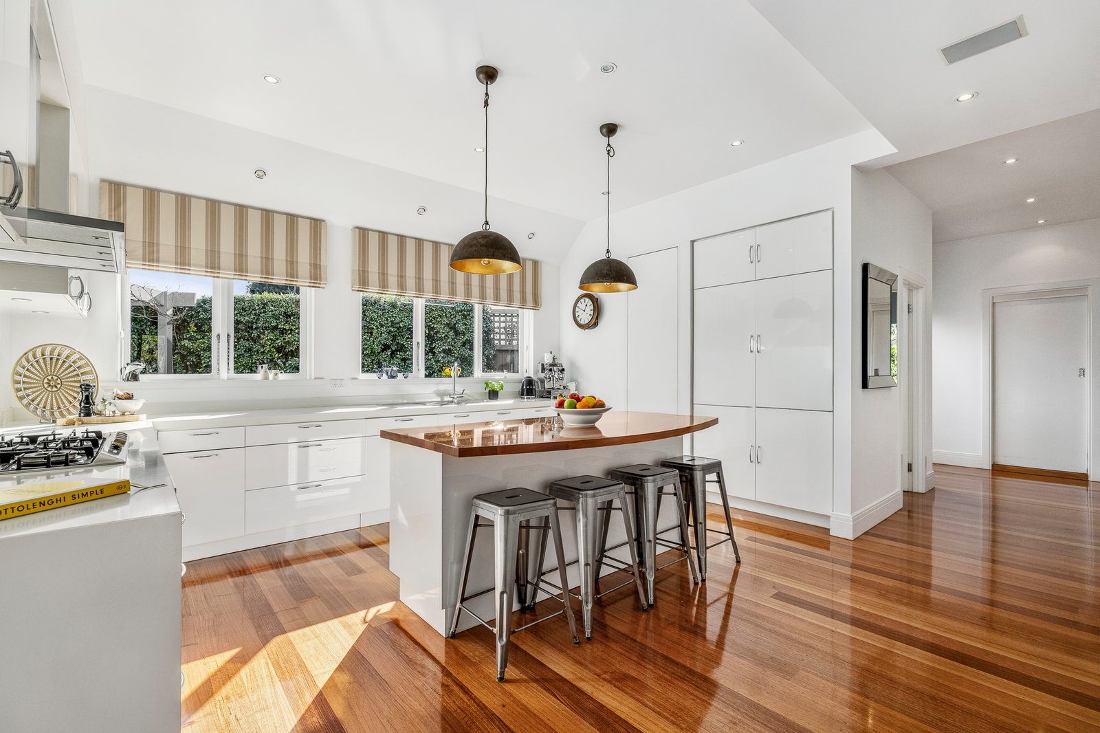Gallery: 14 Mayrose Crescent