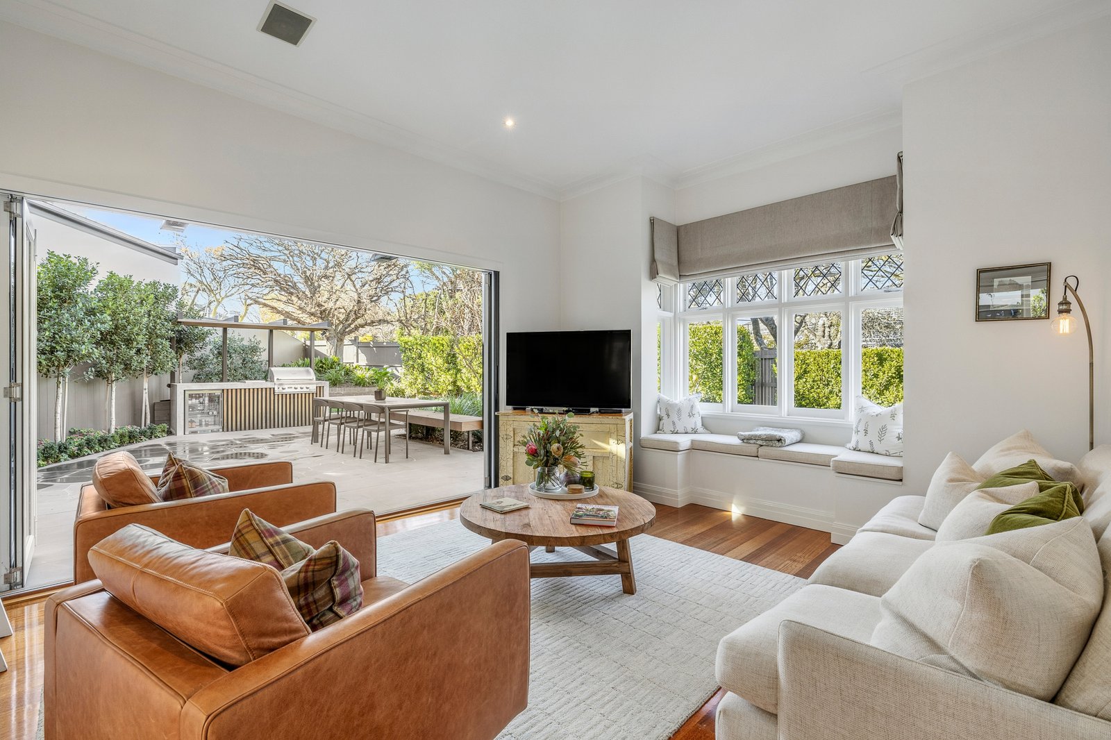 Gallery: 14 Mayrose Crescent