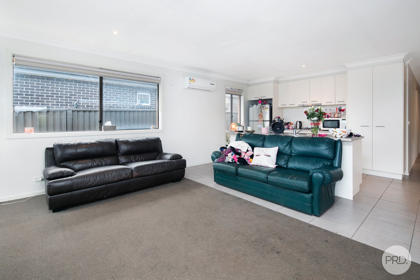 14 McCallum Street LUCAS 2