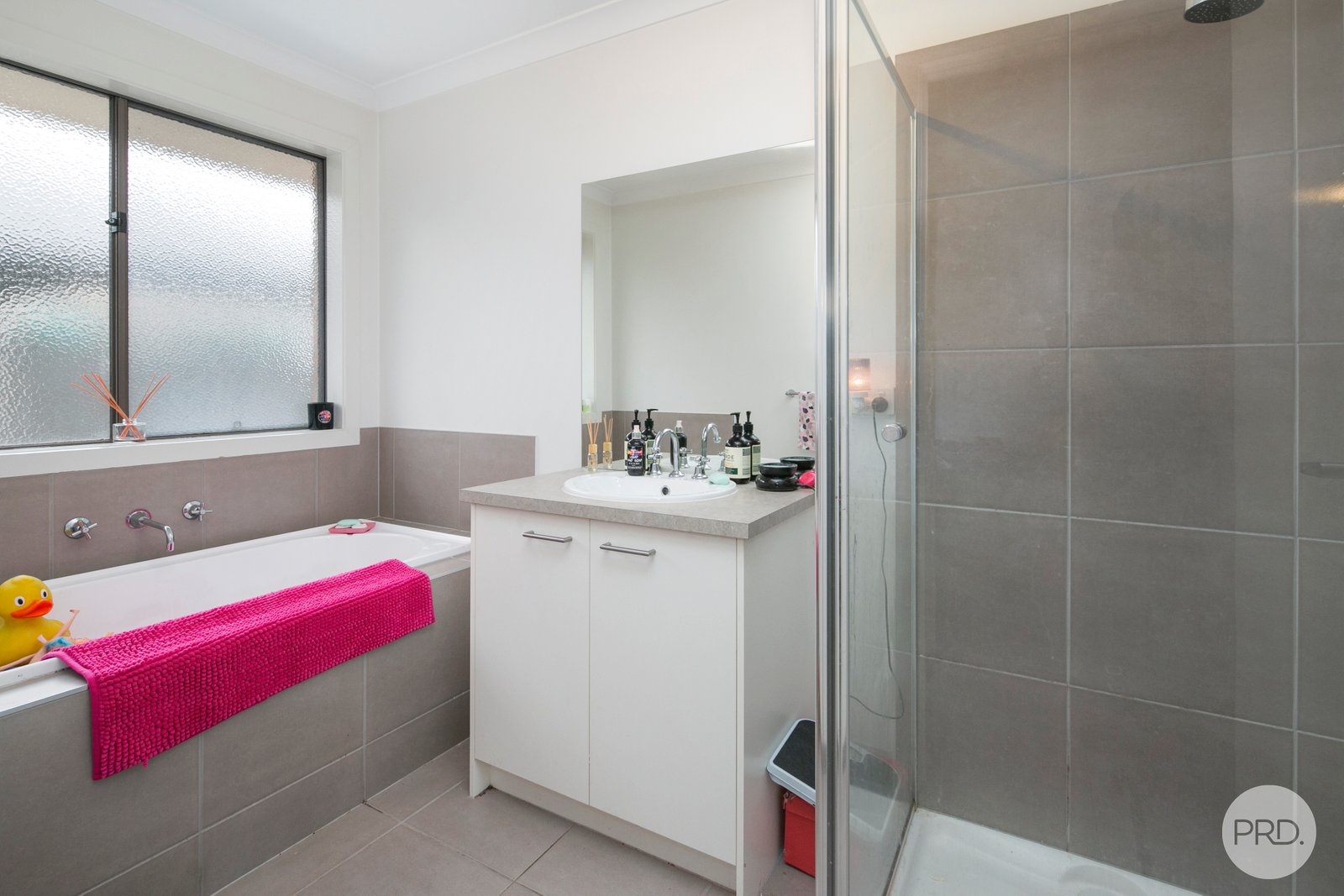 14 McCallum Street LUCAS 3