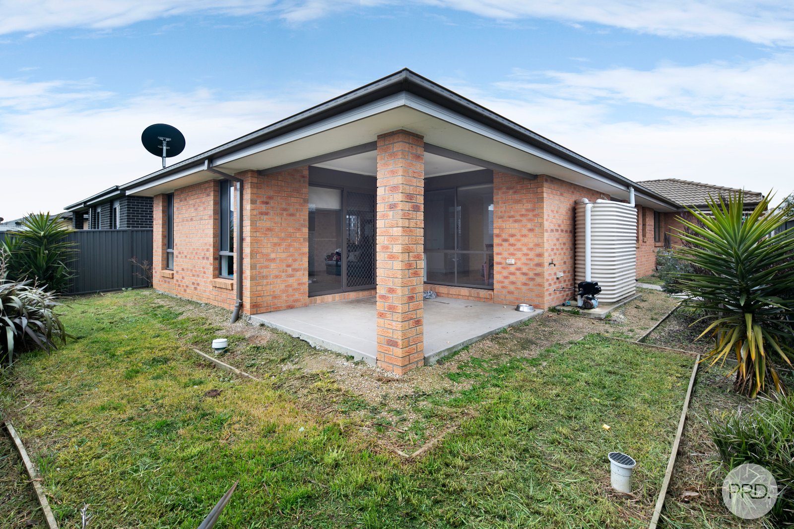 14 McCallum Street LUCAS 4