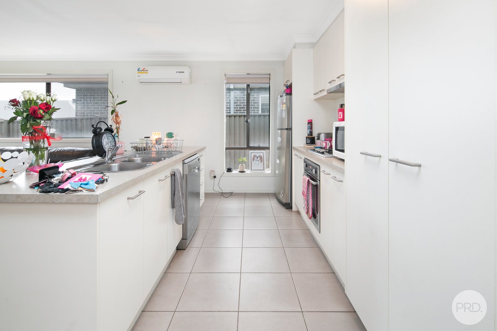 14 McCallum Street LUCAS 5