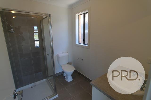 14 McCallum Street LUCAS 6