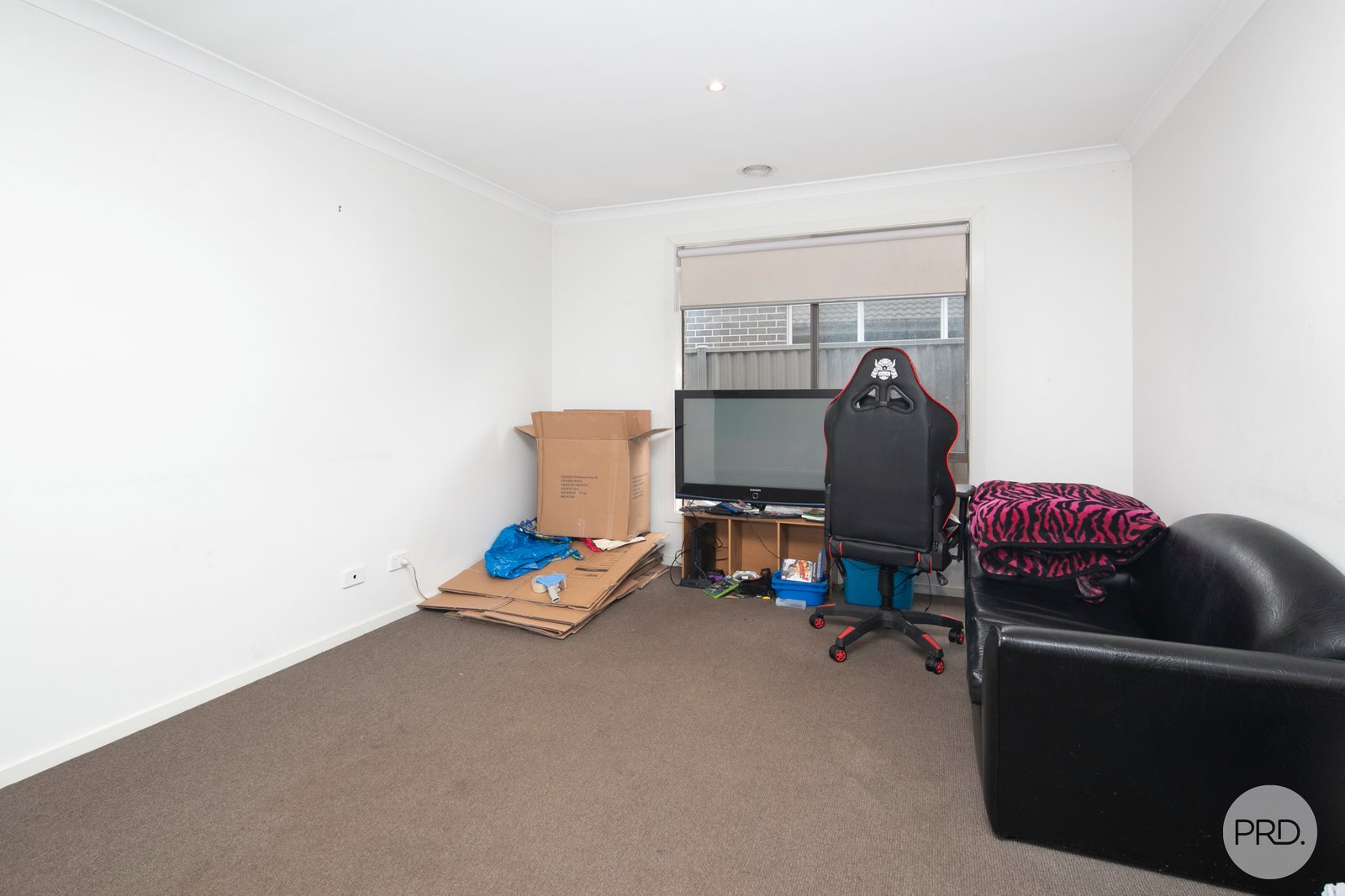 14 McCallum Street LUCAS 7