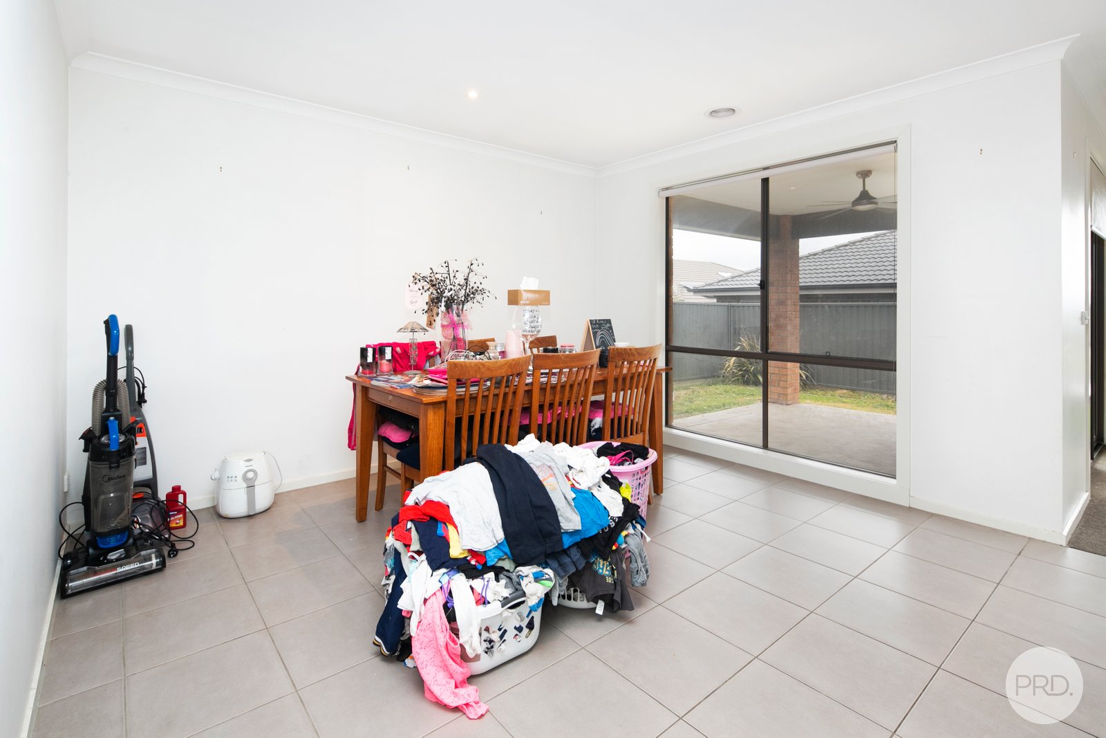 14 McCallum Street LUCAS 8