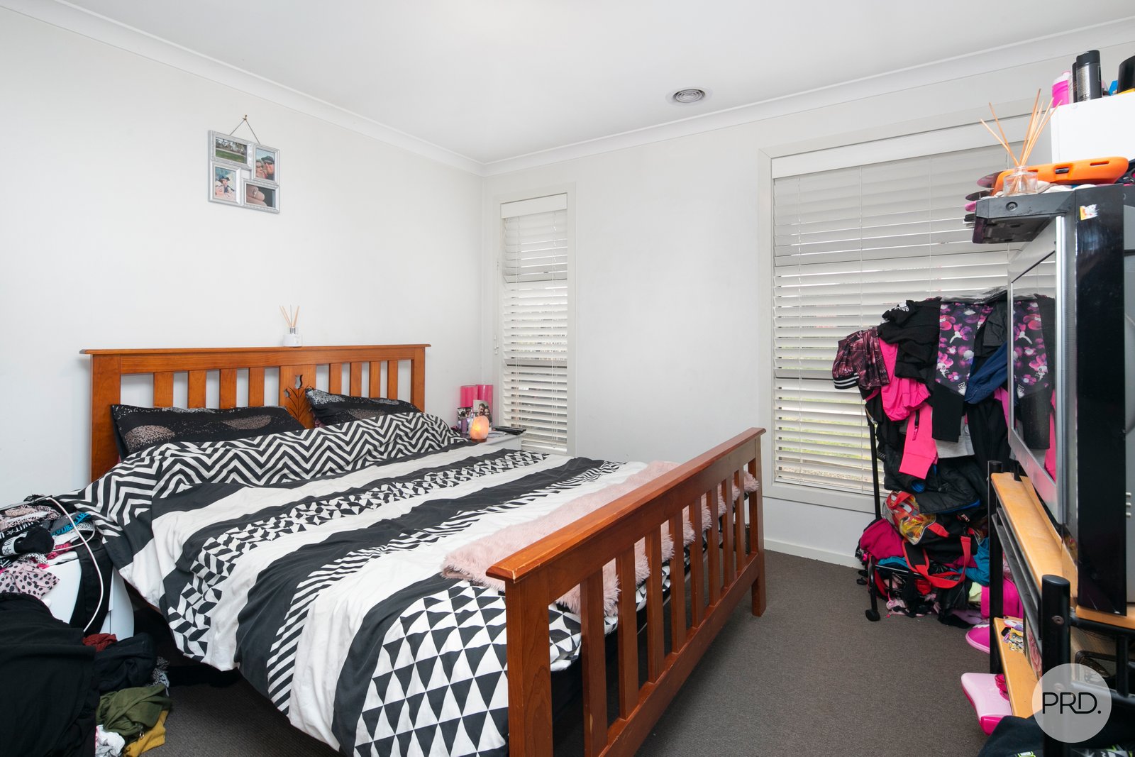 14 McCallum Street LUCAS 9