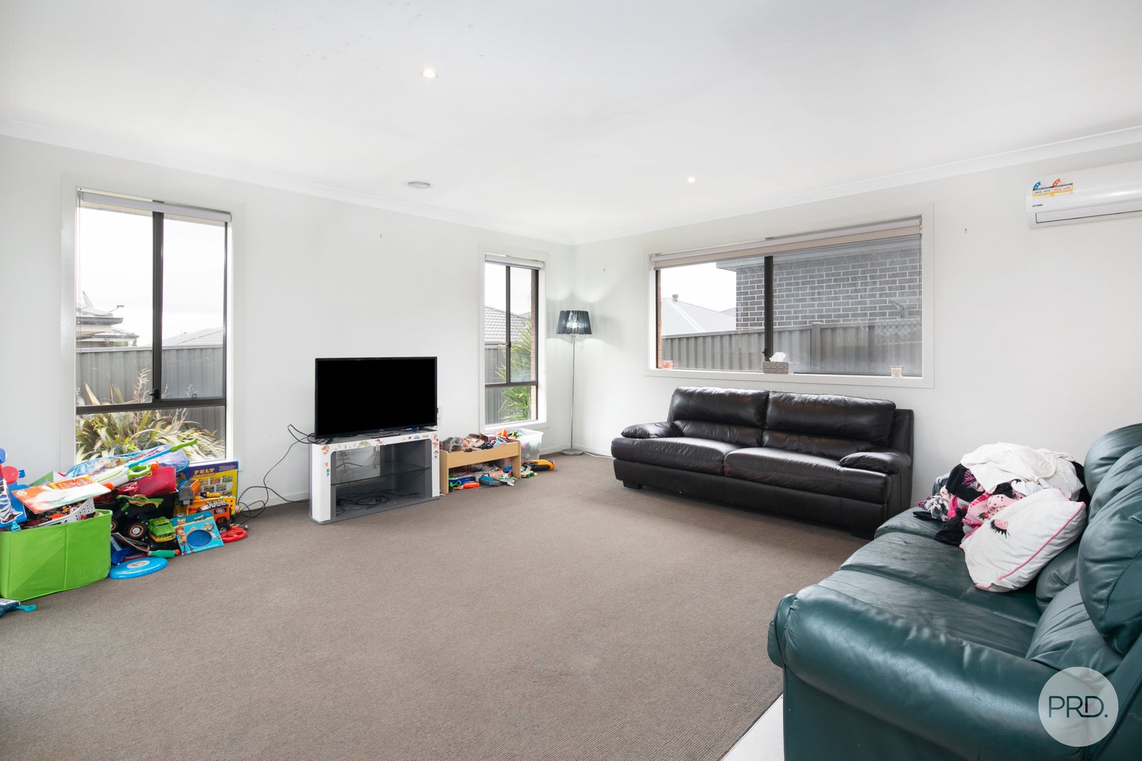 14 McCallum Street LUCAS 10