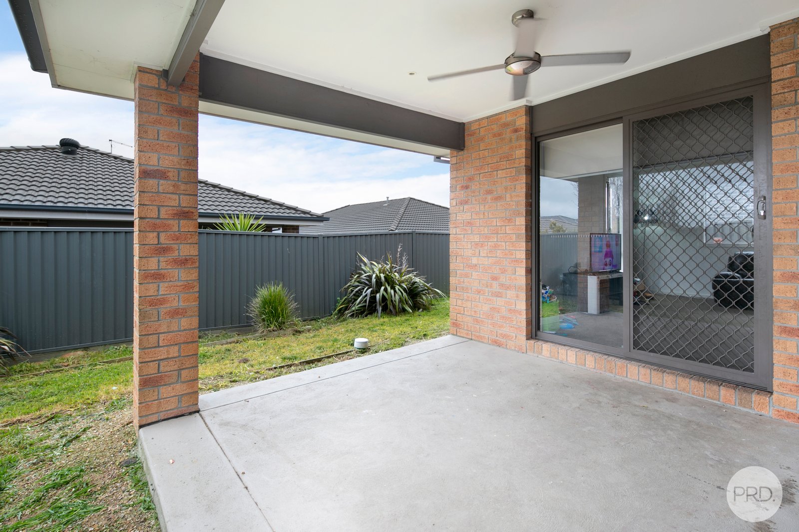 14 McCallum Street LUCAS 11