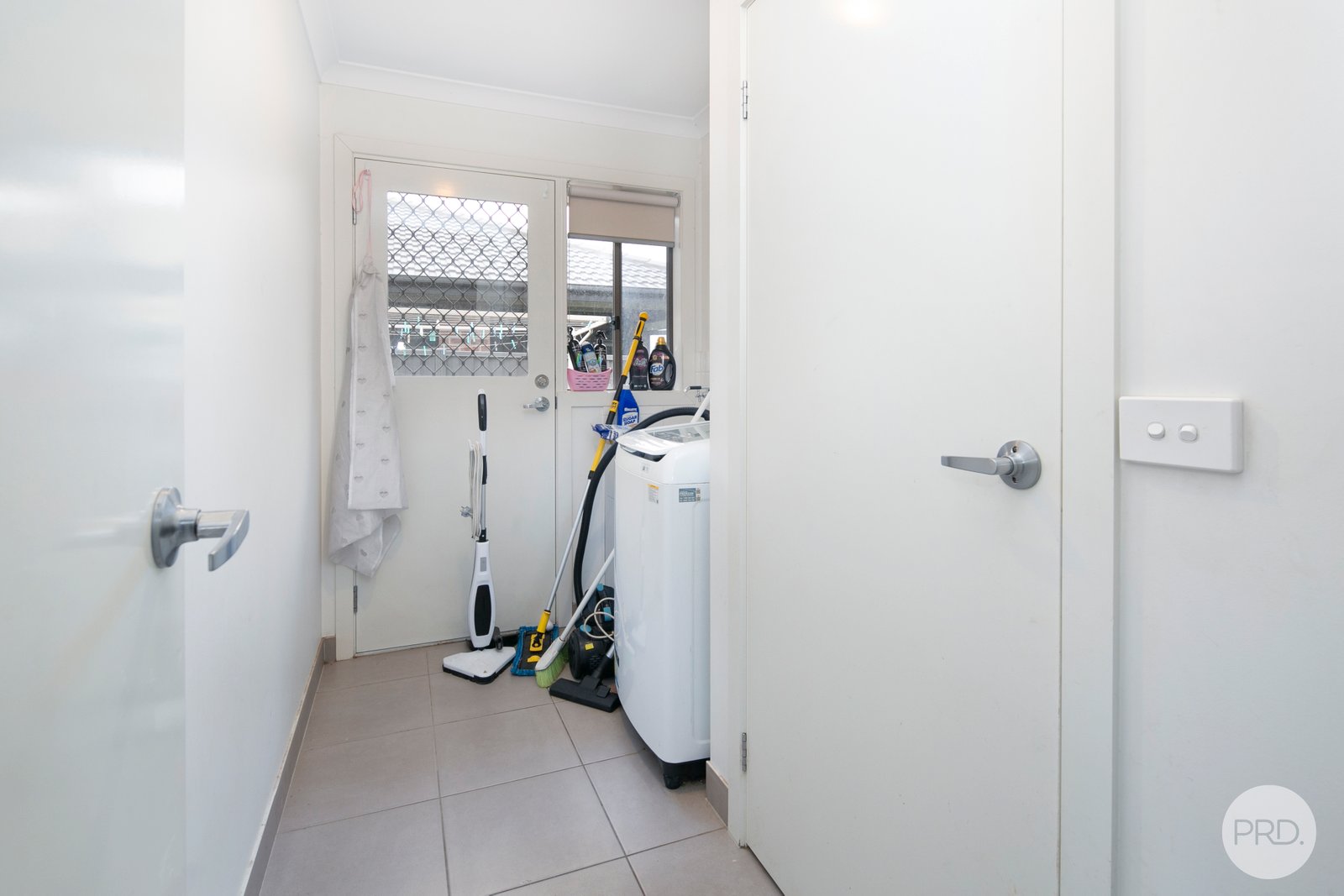 14 McCallum Street LUCAS 14