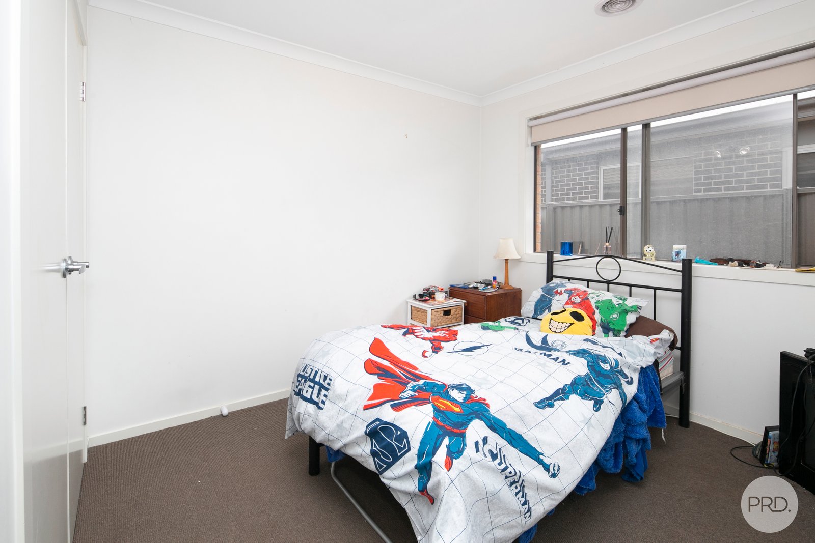 14 McCallum Street LUCAS 15