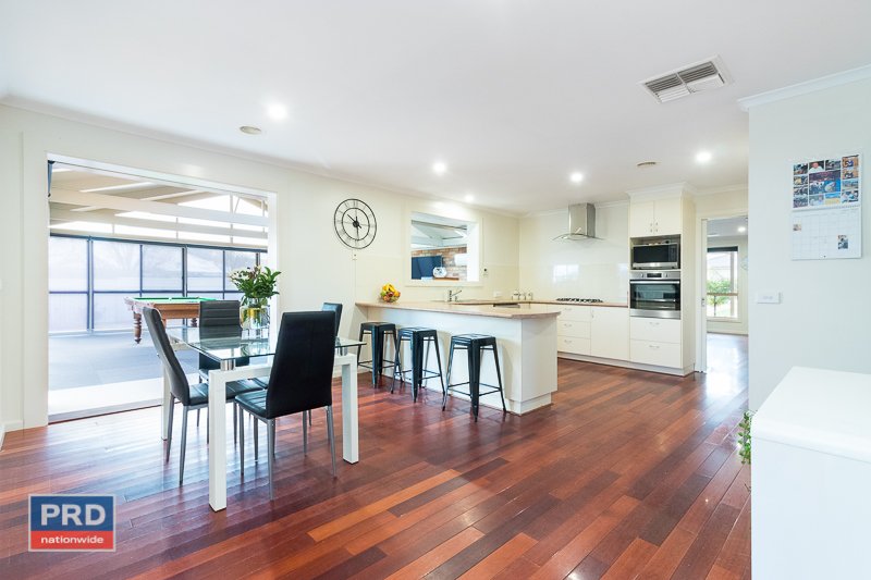 14 McCusker Drive BUNGENDORE 6