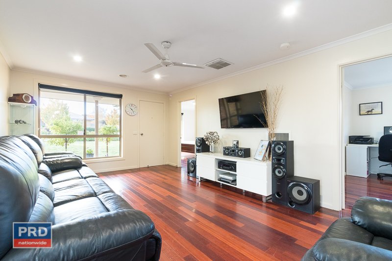 14 McCusker Drive BUNGENDORE 7
