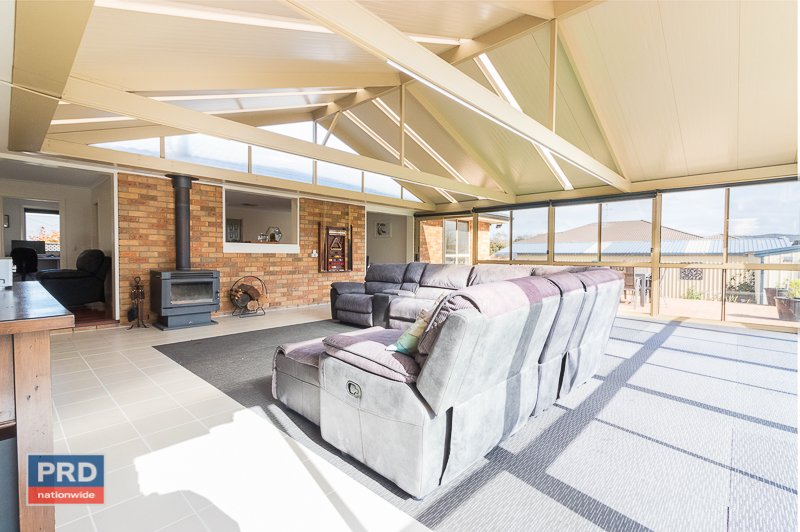 14 McCusker Drive BUNGENDORE 10