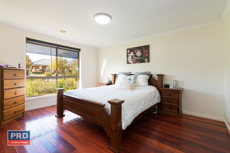14 McCusker Drive BUNGENDORE 11