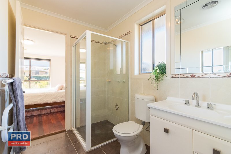 14 McCusker Drive BUNGENDORE 12