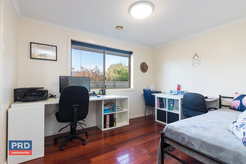 14 McCusker Drive BUNGENDORE 13
