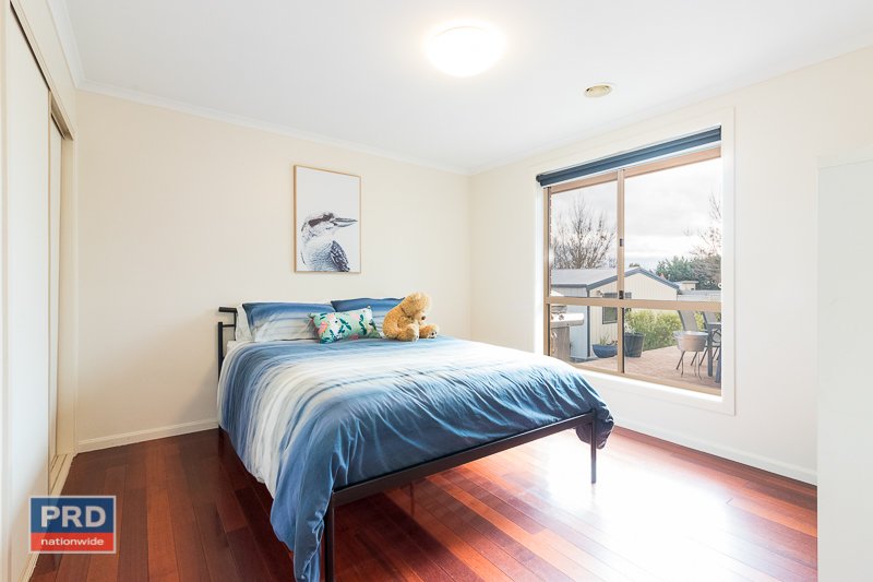 14 McCusker Drive BUNGENDORE 14