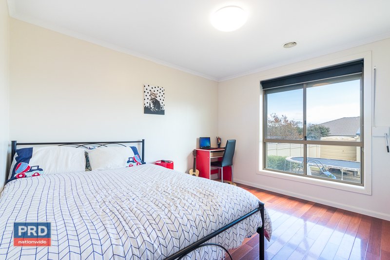 14 McCusker Drive BUNGENDORE 15
