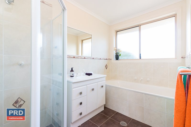 14 McCusker Drive BUNGENDORE 16