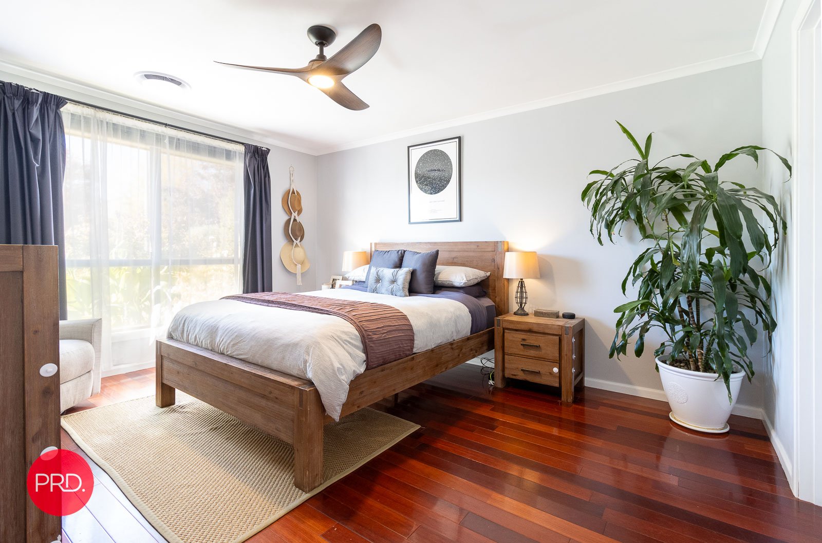 14 McCusker Drive BUNGENDORE 3