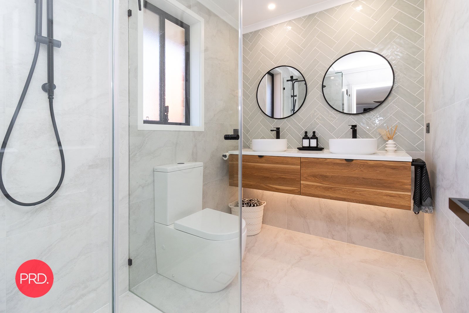 14 McCusker Drive BUNGENDORE 4