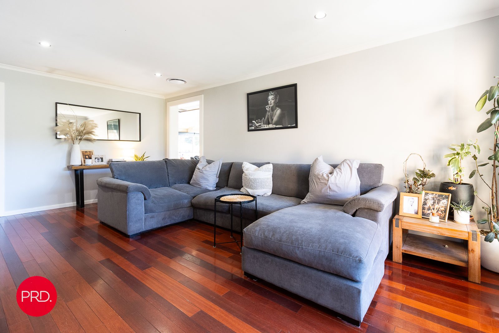 14 McCusker Drive BUNGENDORE 5