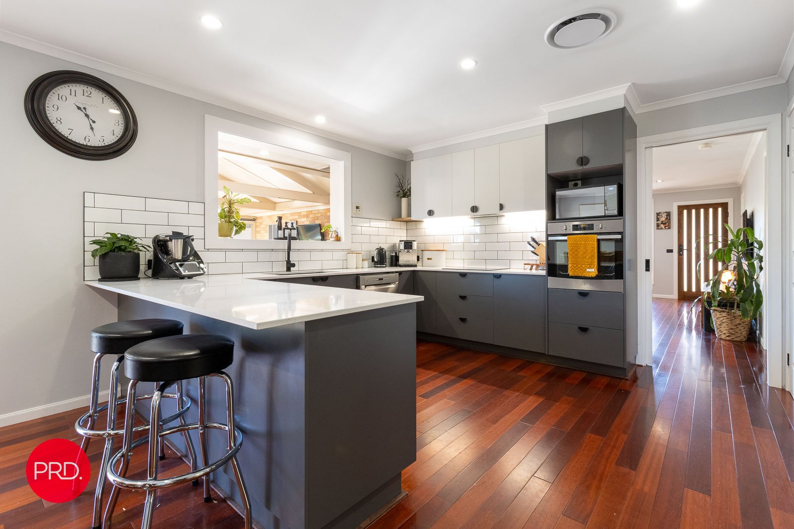 14 McCusker Drive BUNGENDORE 6