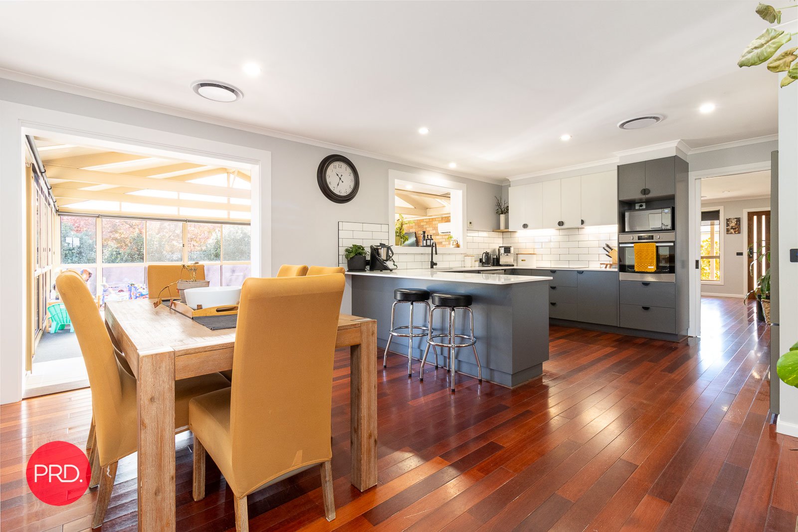 14 McCusker Drive BUNGENDORE 7