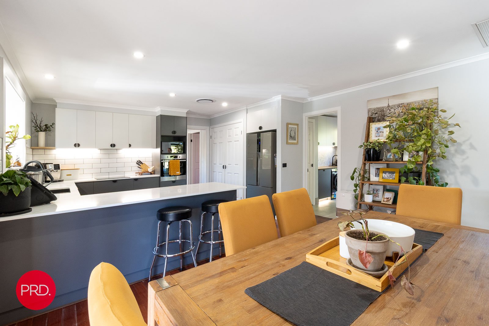 14 McCusker Drive BUNGENDORE 8