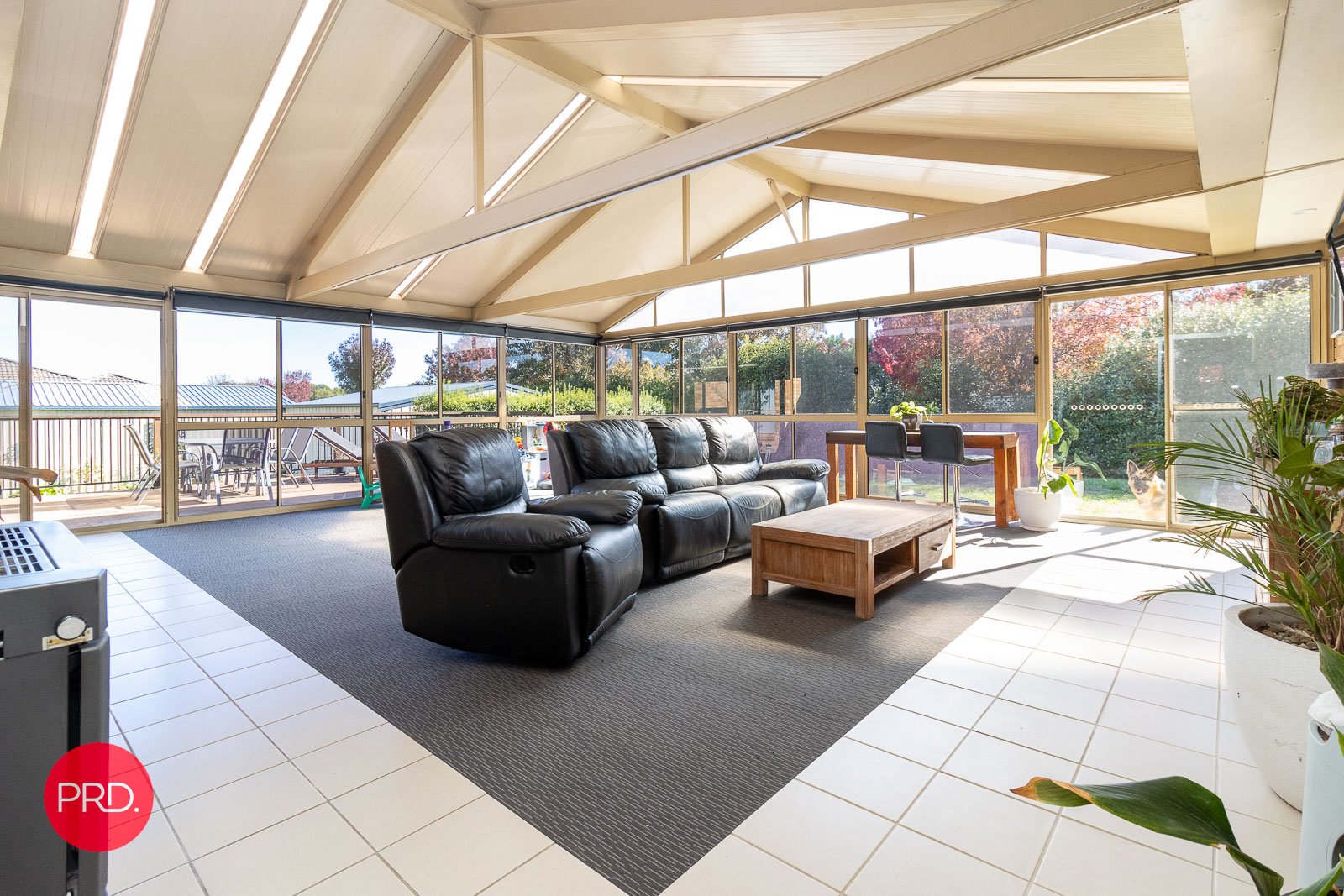 14 McCusker Drive BUNGENDORE 9