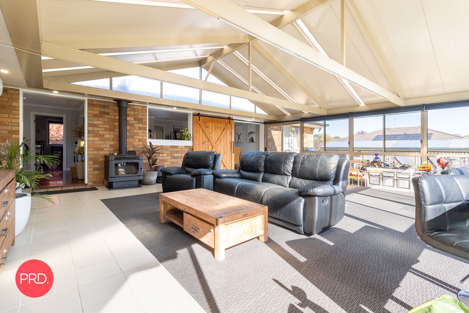 14 McCusker Drive BUNGENDORE 10