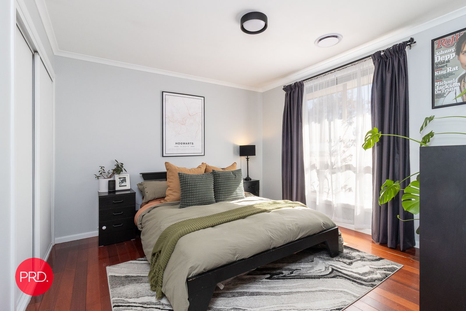 14 McCusker Drive BUNGENDORE 11