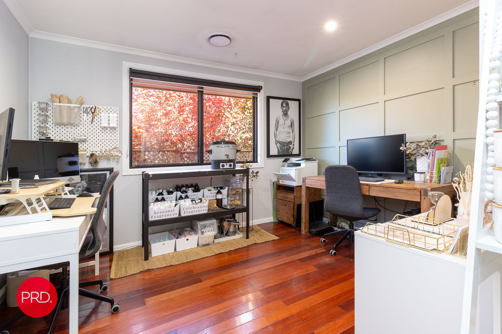 14 McCusker Drive BUNGENDORE 13