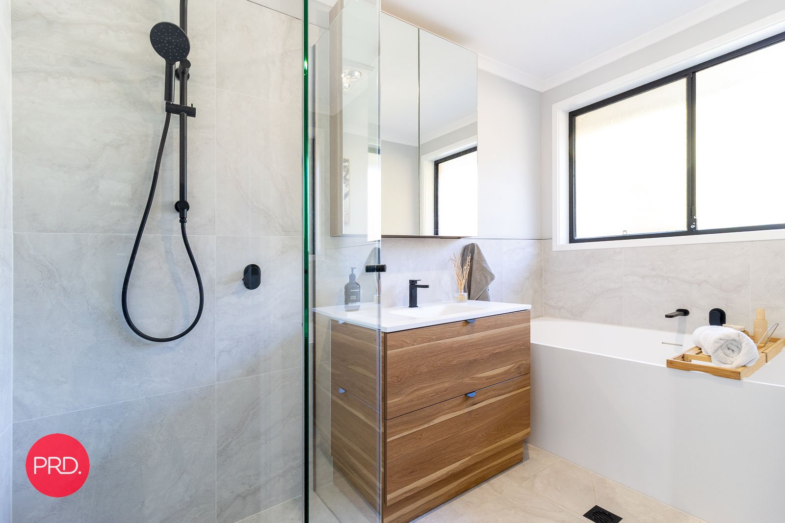 14 McCusker Drive BUNGENDORE 14