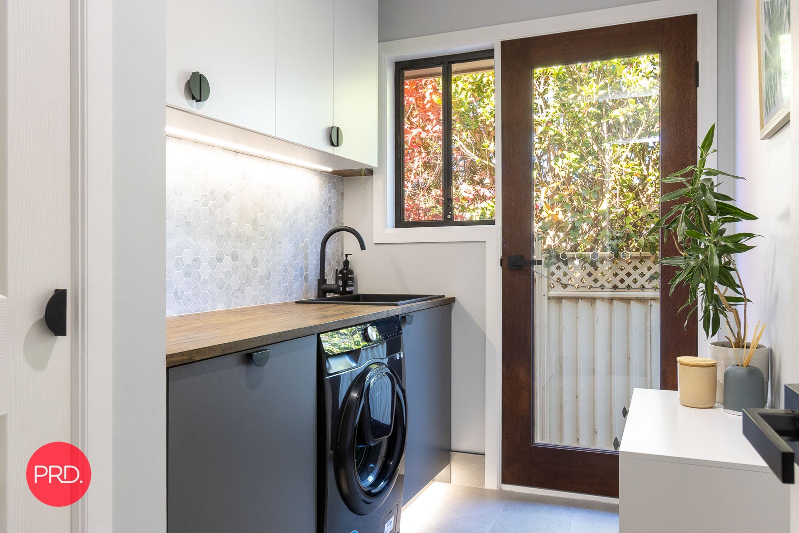 14 McCusker Drive BUNGENDORE 15